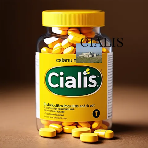 Precio cialis 20 mg 8 comprimidos